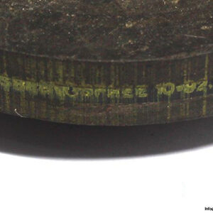 asbestosfree-10-92-4-rotor-komplett-2