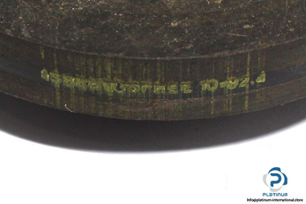 asbestosfree-10-92-4-rotor-komplett-2