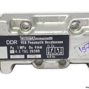 orsta-B4-E-TGL-36389-single-solenoid-valve-without-sub-based-(used)-1