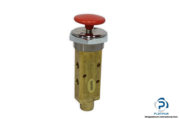 parker-VA15-KL2A4-directional-control-valve-(new)-1