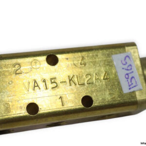 parker-VA15-KL2A4-directional-control-valve-(new)-2