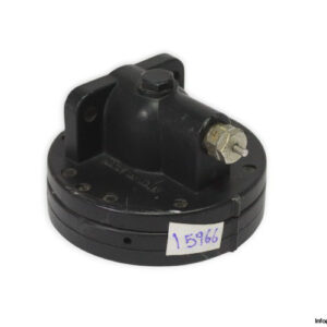 masoneilian-60177-60182-pneumatic-relay-level-switch-(used)