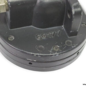 masoneilian-60177-60182-pneumatic-relay-level-switch-(used)-1