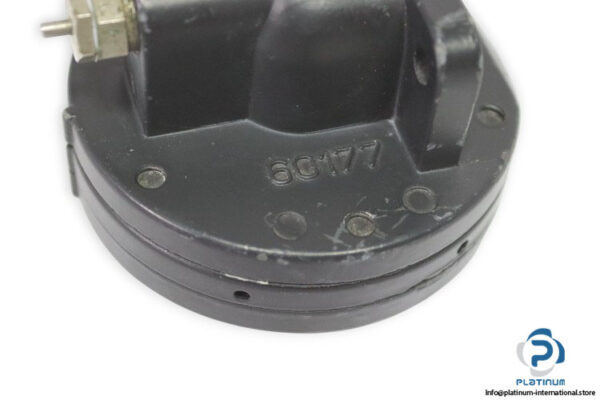 masoneilian-60177-60182-pneumatic-relay-level-switch-(used)-1