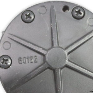 masoneilian-60177-60182-pneumatic-relay-level-switch-(used)-2