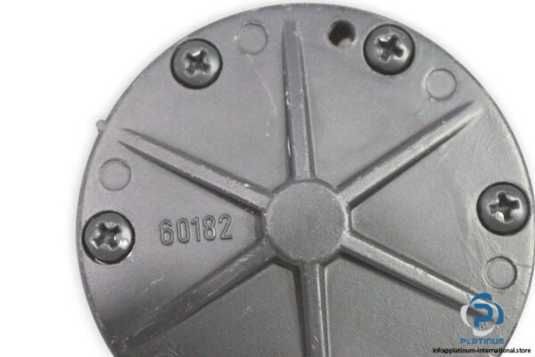 masoneilian-60177-60182-pneumatic-relay-level-switch-(used)-2