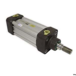 parker-P1D-S050MS-0080-iso-cylinder-(new)