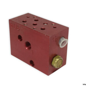 NH36-manifold-block-(new)