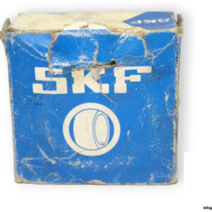 skf-GE50-TE-2RS-spherical-plain-bearing