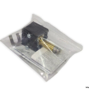 19090017-solenoid-valve-(new)