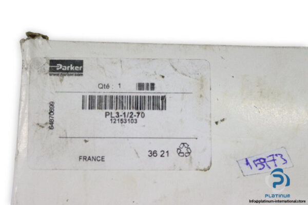 parker-PL3-1_2-70-manifold-block-(new)-(carton)-2