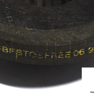 asbestosfree-06-91-2-rotor-komplett-2