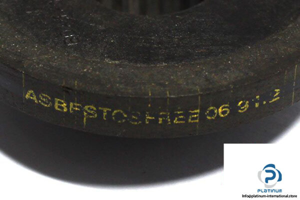 asbestosfree-06-91-2-rotor-komplett-2