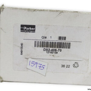 parker-DX2-406-70-double-solenoid-valve-(new)-(carton)-2
