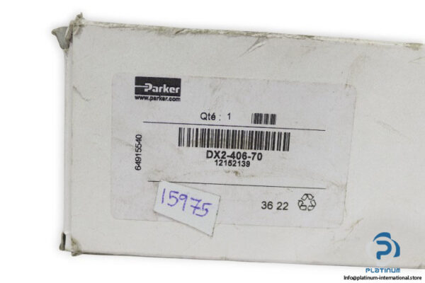 parker-DX2-406-70-double-solenoid-valve-(new)-(carton)-2