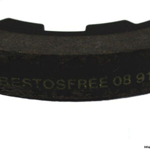 asbestosfree-08-91-2-rotor-komplett-2