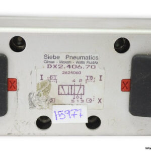siebe-pneumatics-DX2-406-70-double-solenoid-valve-(new)-(carton)-1