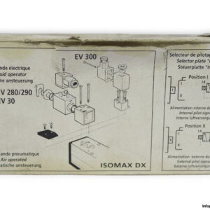 siebe-pneumatics-DX2-406-70-double-solenoid-valve-(new)-(carton)-2