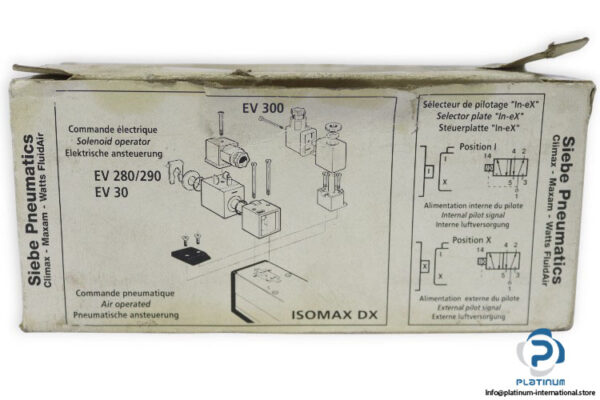 siebe-pneumatics-DX2-406-70-double-solenoid-valve-(new)-(carton)-2