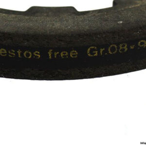 asbestos-free-gr-08-92-9-rotor-komplett-2