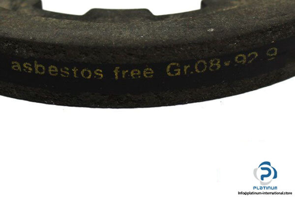 asbestos-free-gr-08-92-9-rotor-komplett-2