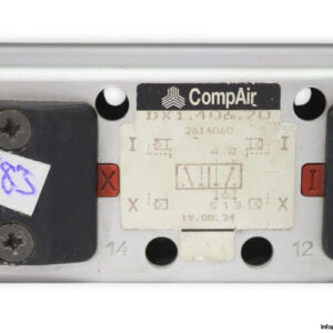 compair-DX1.406.70-double-solenoid-valve-(new)-1