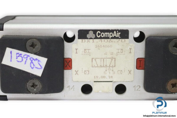compair-DX1.406.70-double-solenoid-valve-(new)-1