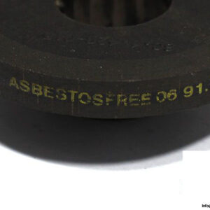 asbestosfree-06-91-5-rotor-komplett-2