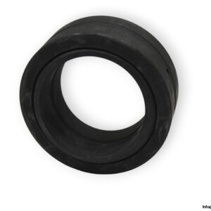 skf-GE50-ES-spherical-plain-bearing