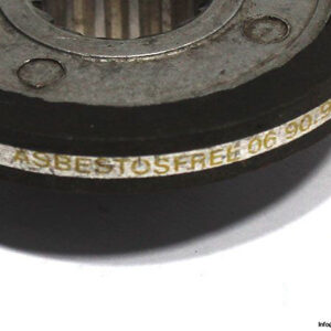 asbestosfree-06-90-9-rotor-komplett-2
