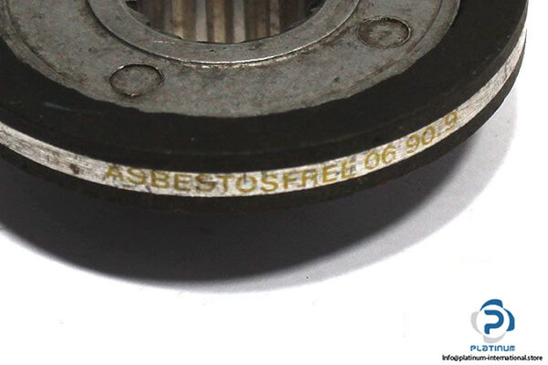 asbestosfree-06-90-9-rotor-komplett-2