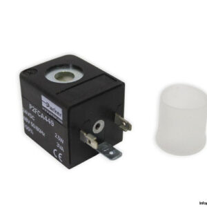 parker-P2FCA449-solenoid-coil-(new)