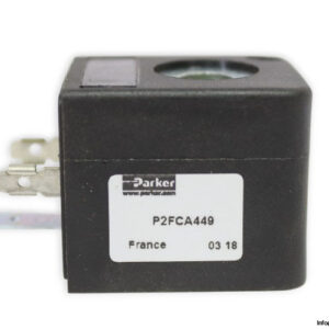 parker-P2FCA449-solenoid-coil-(new)-2