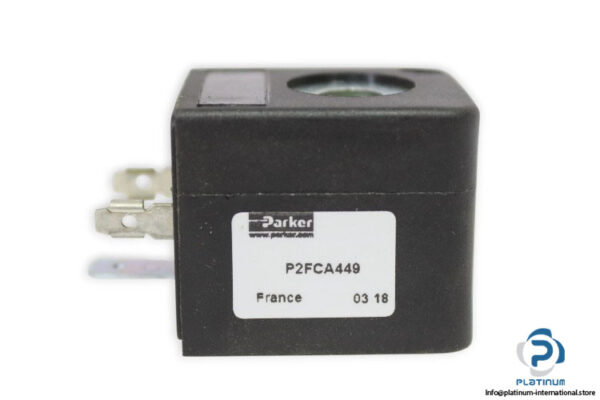 parker-P2FCA449-solenoid-coil-(new)-2