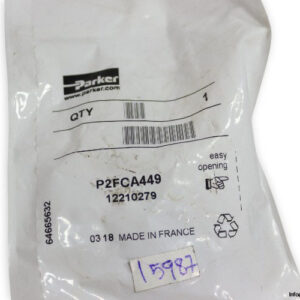 parker-P2FCA449-solenoid-coil-(new)-3