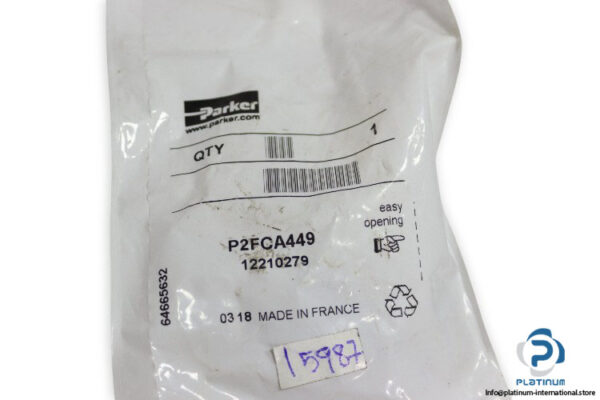 parker-P2FCA449-solenoid-coil-(new)-3