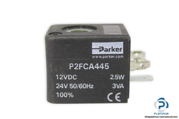 parker-P2FCA445-solenoid-coil-(new)-1