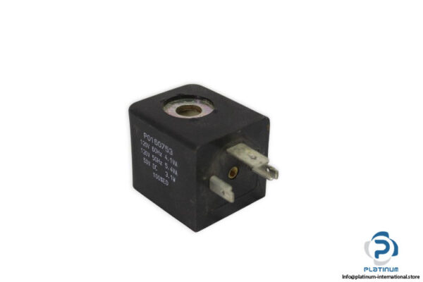 parker-P2FCA4..-solenoid-coil-(new)