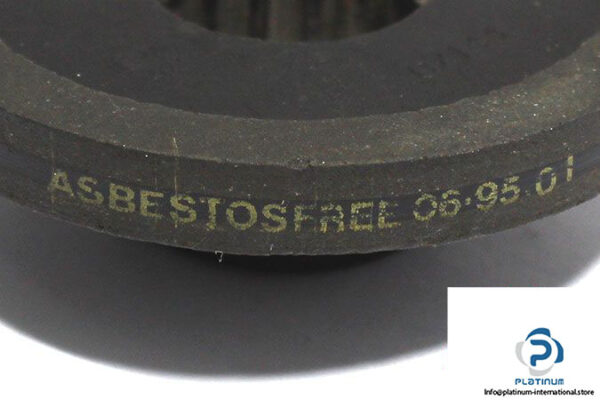 asbestosfree-06-95-1-rotor-komplett-2
