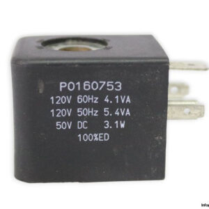 parker-P2FCA4..-solenoid-coil-(new)-1