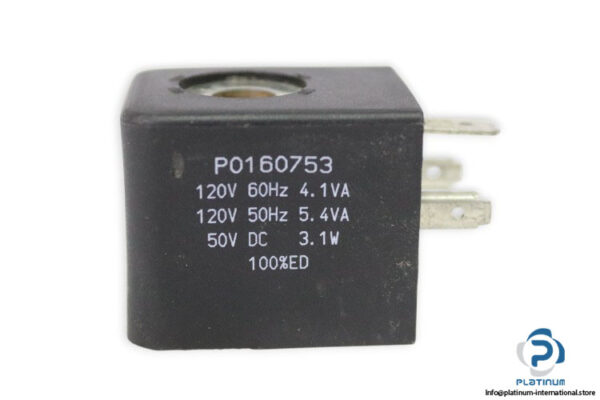 parker-P2FCA4..-solenoid-coil-(new)-1