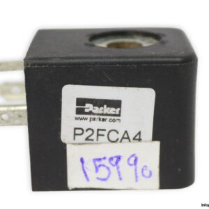 parker-P2FCA4..-solenoid-coil-(new)-2