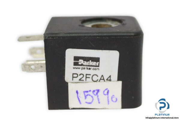parker-P2FCA4..-solenoid-coil-(new)-2