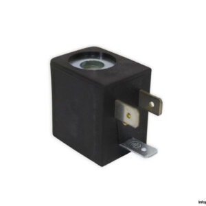 2EV103-solenoid-coil-(new)