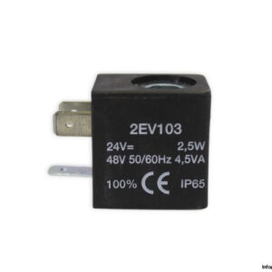 2EV103-solenoid-coil-(new)-1