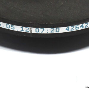 intorq-426425-rotor-komplett-2