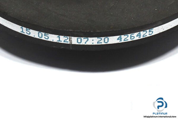 intorq-426425-rotor-komplett-2