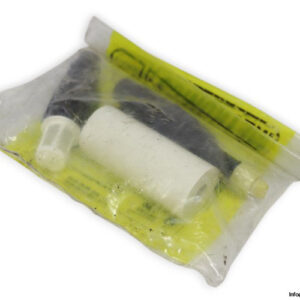 metronics-CEGA25D4M3-pump-spare-part-(new)