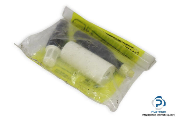 metronics-CEGA25D4M3-pump-spare-part-(new)