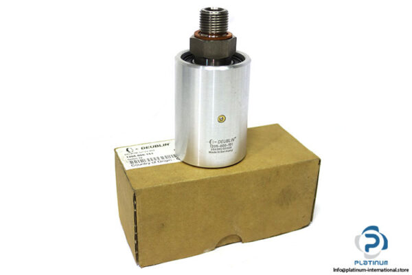 deublin-1205-000-151-rotary-union-(new)-(carton)